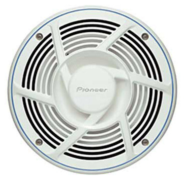 Колонки Pioneer TS-MR2040 (морские)