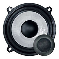 Колонки Prology CS-5.2C