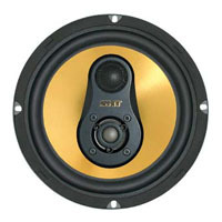 Колонки Prology RX-823