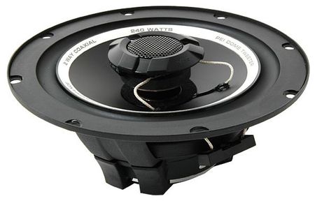 Колонки Vibe Slick 6 comp
