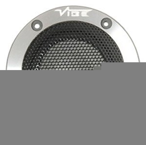 Колонки Vibe Space3D-V1