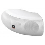Комплект акустики JBL Control Now AW White