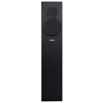 Комплект акустики Yamaha NS-P150 Black