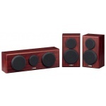 Комплект акустики Yamaha NS-P150 Rosewood