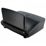 Короткофокусный проектор Acer U5200 (EY.JC205.001)