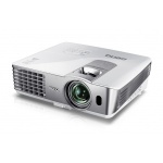 Короткофокусный проектор BenQ MS612ST