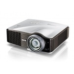 Короткофокусный проектор BenQ MW811ST