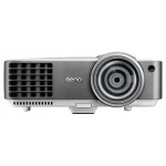 Короткофокусный проектор BenQ MW814 ST