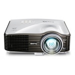 Короткофокусный проектор BenQ MX810ST