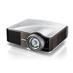 Короткофокусный проектор BenQ MX812ST