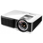 Короткофокусный проектор BenQ MX813ST