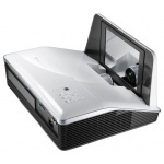 Короткофокусный проектор BenQ MX880UST