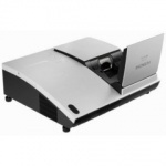 Короткофокусный проектор Hitachi CP-A200