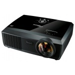 Короткофокусный проектор Optoma EW605ST