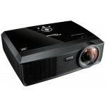 Короткофокусный проектор Optoma EW610ST