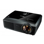 Короткофокусный проектор Optoma EX605ST