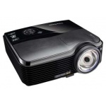 Короткофокусный проектор ViewSonic PJD7383i
