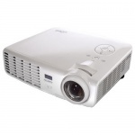 Короткофокусный проектор Vivitek D522WT