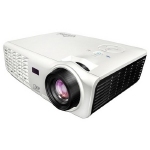 Короткофокусный проектор Vivitek D525ST