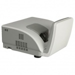 Короткофокусный проектор Vivitek D795WT