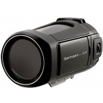 Корпус для подводной съемки Sony SPK-CXA