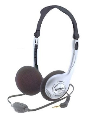 Koss KTX8