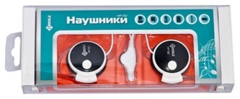 Kreolz HP132