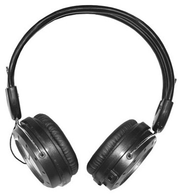 Kreolz HP301