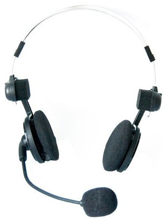 Kreolz HS477