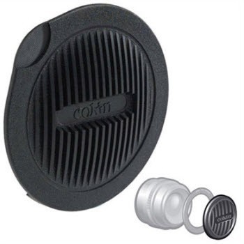 Крышка Cokin Lens Cap 55mm