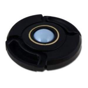 Крышка Flama FL-WB58 58mm