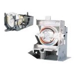 Лампа SANYO LMP07 (для SANYO PLC-220/PLC-320ME)