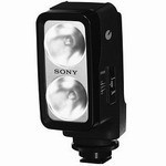 Лампа Sony HVL-20DW2