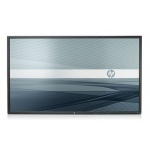 LED панель 42" hp LD4210 Black (XG825AA)