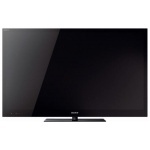 LED телевизор 40" Sony Bravia KDL-40NX720 Black