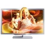 LED телевизор 47" Philips 47PFL7606H/60