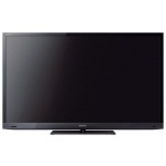 LED телевизор 55" Sony Bravia KDL-55EX720 Black