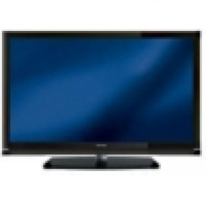 LED телевизор GRUNDIG 32GBJ7432