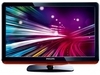 LED телевизор Philips 19PFL3405