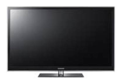 LED телевизор Samsung PS-59D6900DSXRU