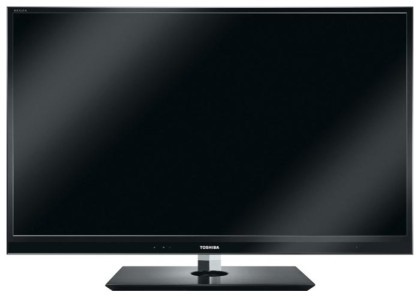 LED телевизор Toshiba 42WL863R