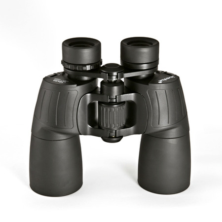 LEVENHUK (Левенгук) Бинокль LEVENHUK Bino 310R 10x50