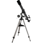 LEVENHUK (Левенгук) Телескоп LEVENHUK Skyline 70х900 EQ