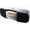 Магнитола Sony ZS-S50CP
