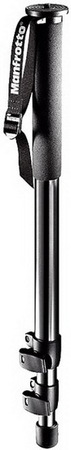 Manfrotto 681