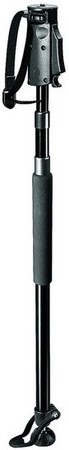 Manfrotto 685B