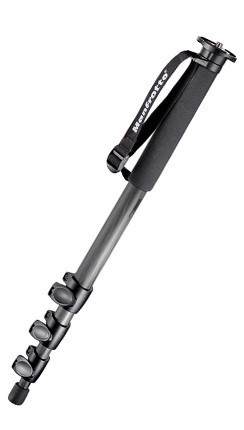 Manfrotto 694CX
