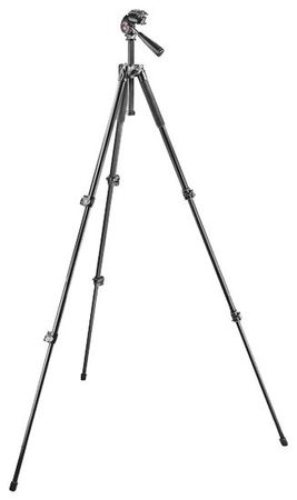 Manfrotto MK293A3-A0RC2