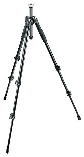 Manfrotto MT293A3