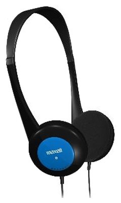Maxell Kids Safe